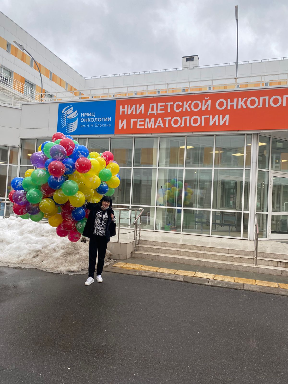 Изображение - Поздравили мальчиков в …